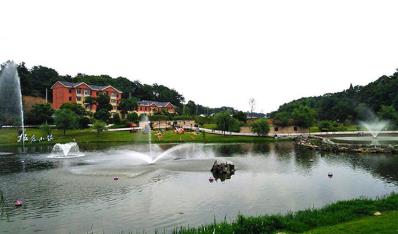 農(nóng)村環(huán)境綜合整治項目需要什么資質(zhì)？